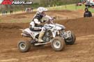 atv-women-0615