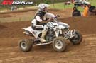 atv-women-0616