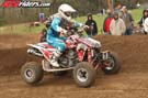 atv-women-0619
