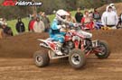atv-women-0620