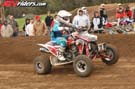 atv-women-0621