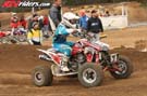 atv-women-0622