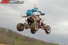atv-women-0623
