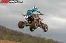 atv-women-0624