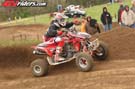 atv-women-0625