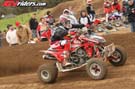 atv-women-0626