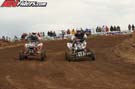 atv-women-0628