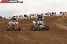 atv-women-0629
