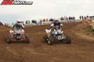atv-women-0630