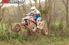 atv-women-0634