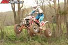 atv-women-0635