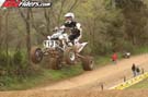 atv-women-0636
