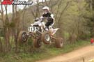 atv-women-0637