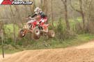 atv-women-0638