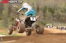 atv-women-0640