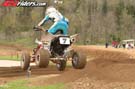 atv-women-0641
