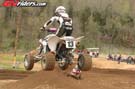 atv-women-0642