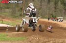 atv-women-0643