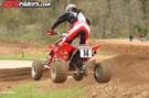 atv-women-0646