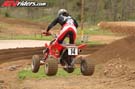 atv-women-0647