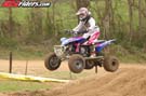 atv-women-0648