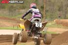 atv-women-0649