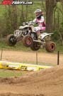 atv-women-0651