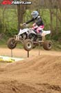 atv-women-0652
