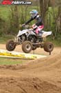 atv-women-0653