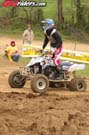 atv-women-0654