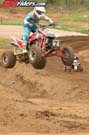 atv-women-0656