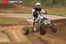 atv-women-0658