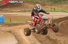 atv-women-0661