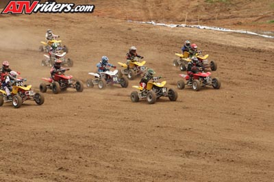 atv-youth-0911