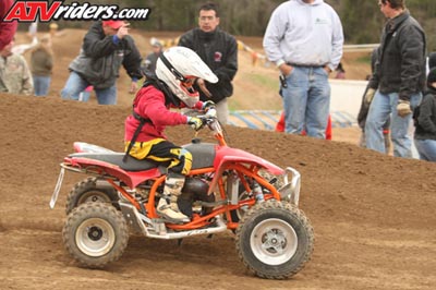 atv-youth-0938
