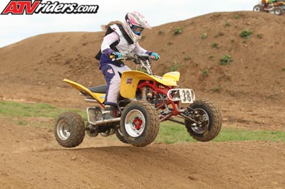 atv-youth-0944