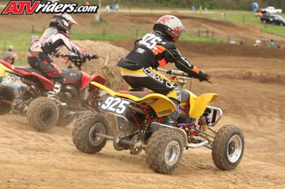 atv-youth-0947