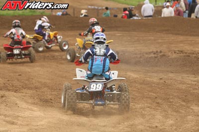 atv-youth-0948