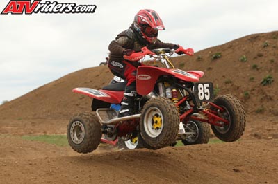 atv-youth-0956