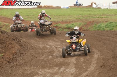 atv-youth-1453