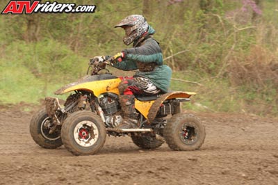 atv-youth-1462