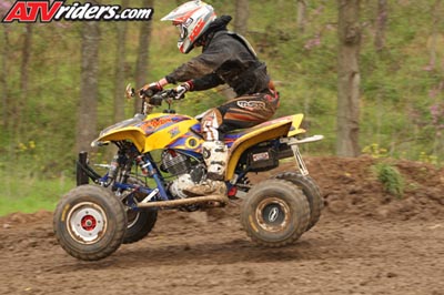 atv-youth-1463