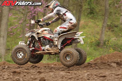 atv-youth-1464