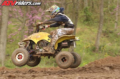 atv-youth-1467
