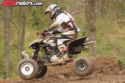 atv-youth-1468