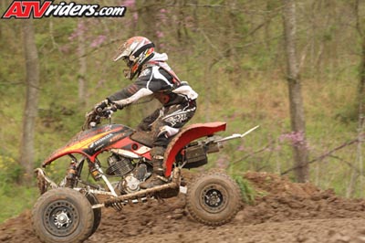 atv-youth-1470