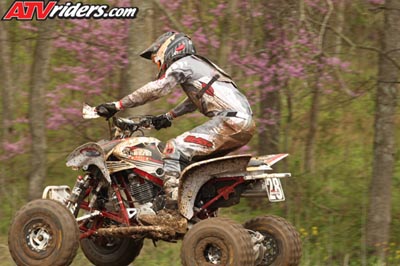 atv-youth-1473