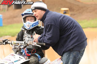 atv-youth-1477