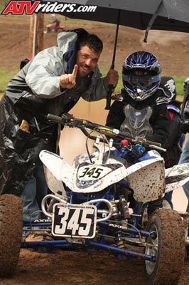 atv-youth-1483