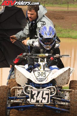 atv-youth-1484